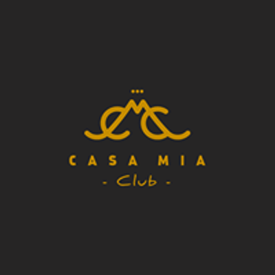 Casa Mia Club - Genova