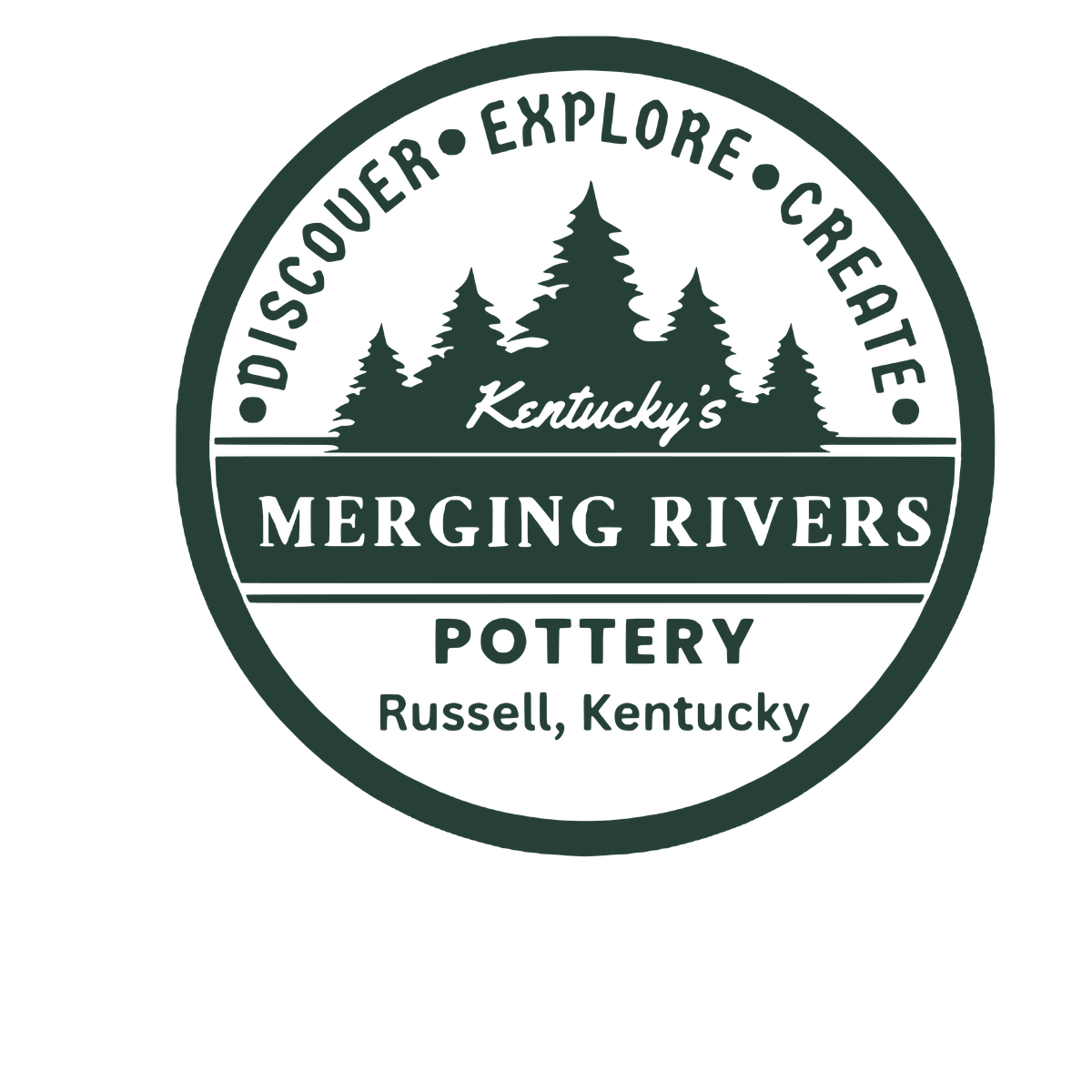 Wheel Throwing Pottery Classes - Wednesdays 6:00pm - 9:00pm