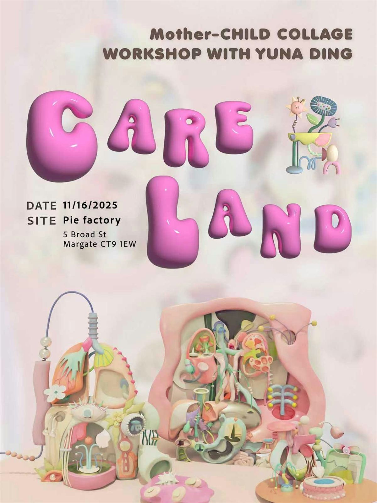 Careland