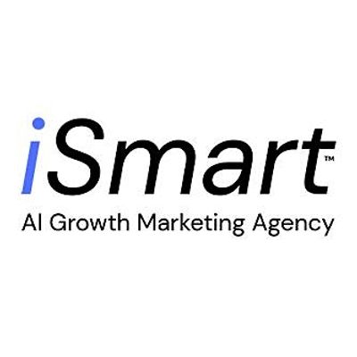 iSmart Communications Pte Ltd