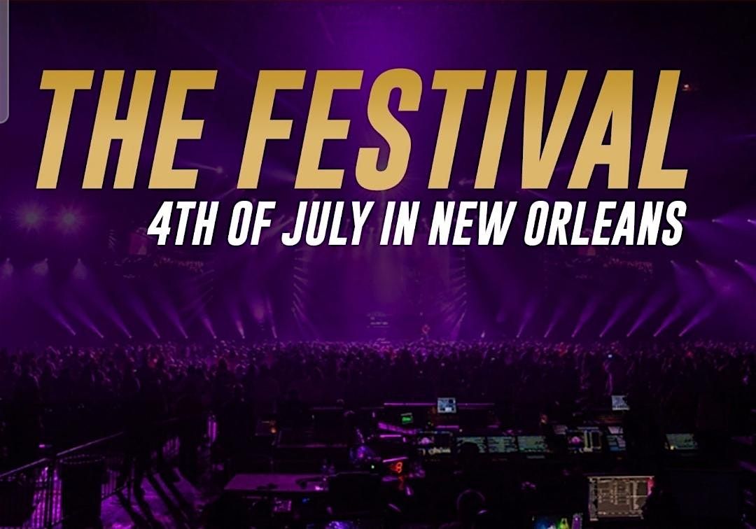 2026 SET NETWORK - 21ST ESSENCE ALL WHITE OR PURPLE BOAT PARTY