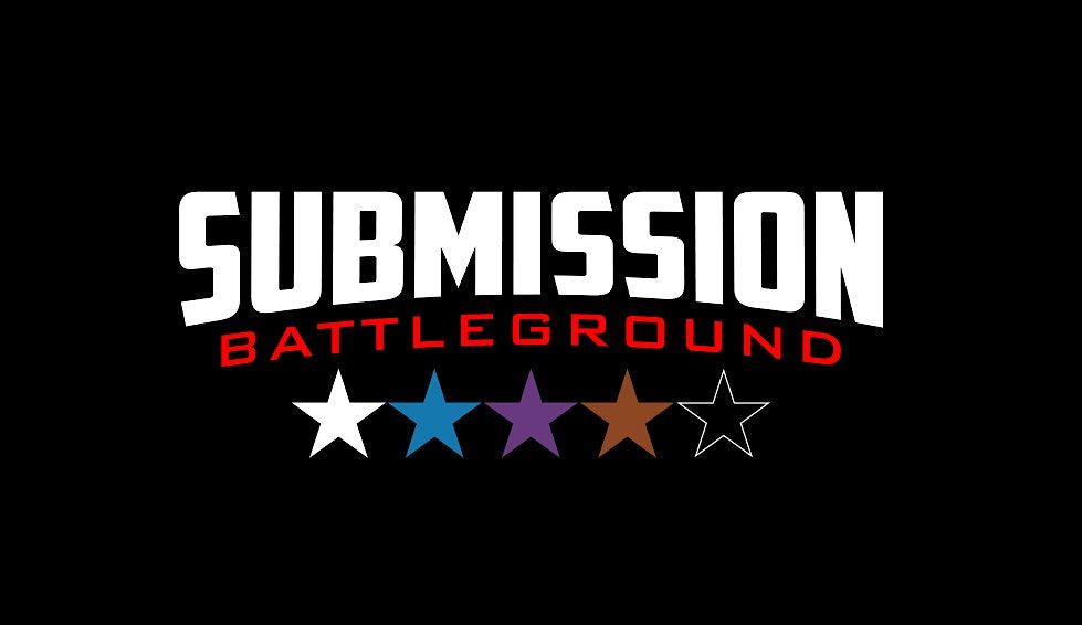 Submission Battleground 2