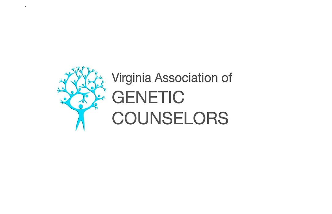 2025 Virginia Association of Genetic Counselors Educational Conference