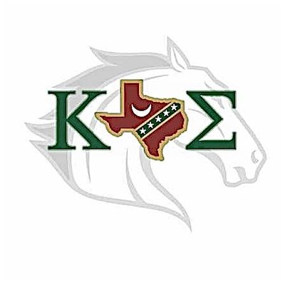 Kappa Sigma Fraternity - UT Arlington