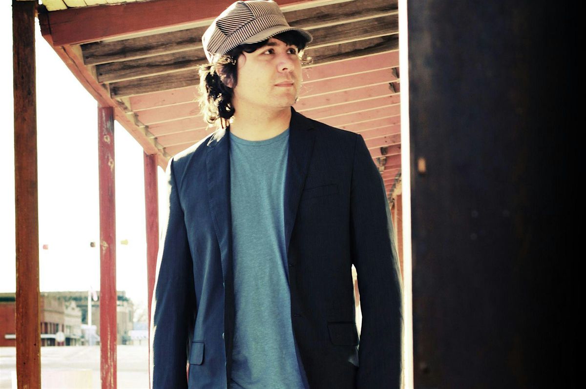 Tyler Cannon | Lone Star Court & Water Trough | Domain Dr , TX