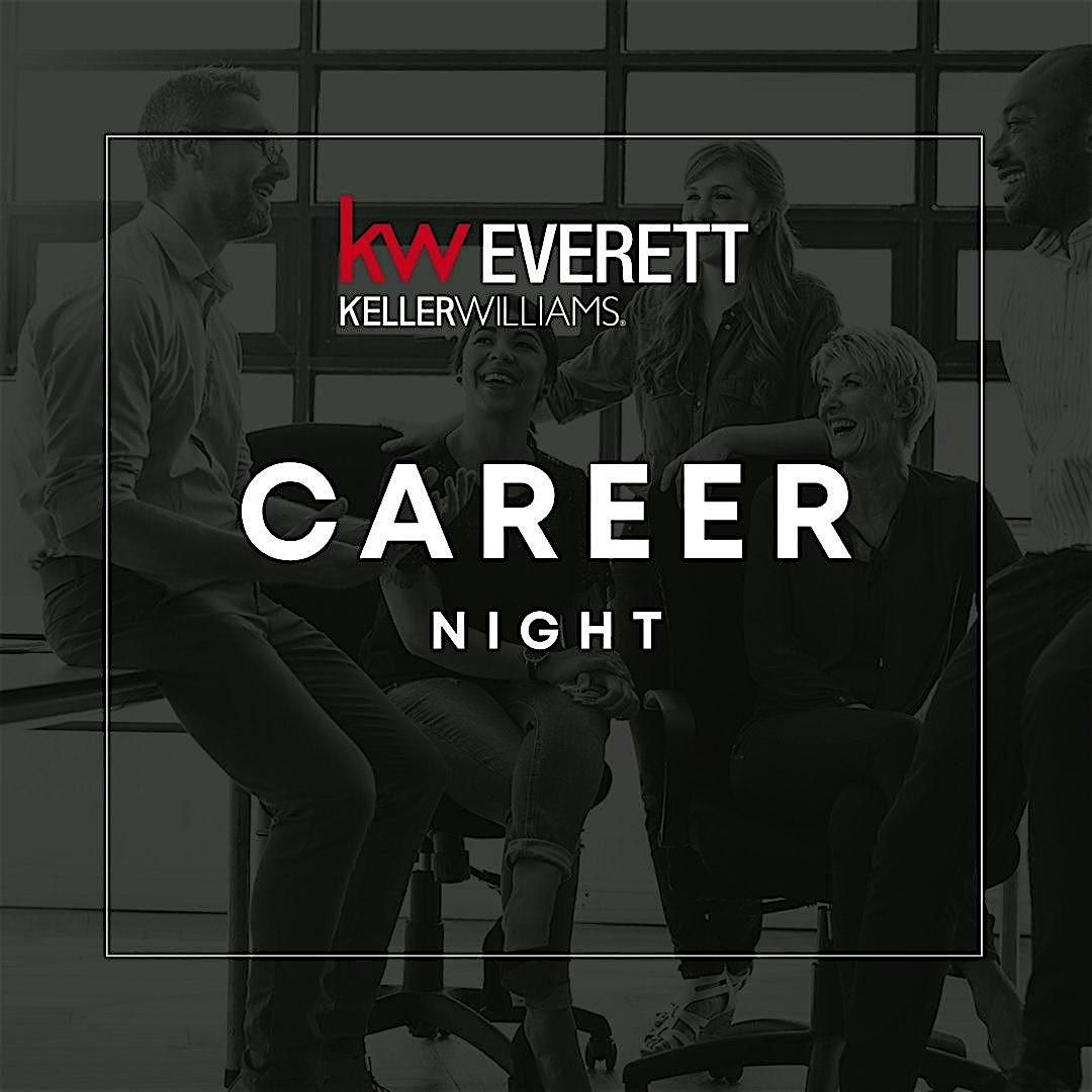 Real Estate Career Presentation