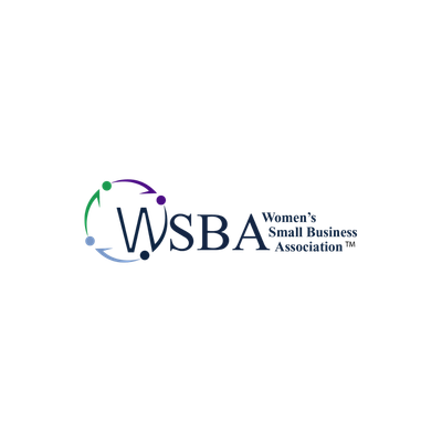 WSBA - Women's Small Business Association