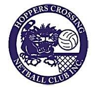 Hoppers Crossing Netball Club Presentation Night