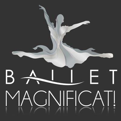 Ballet Magnificat!
