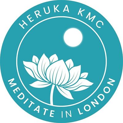 Heruka Kadampa Meditation Centre