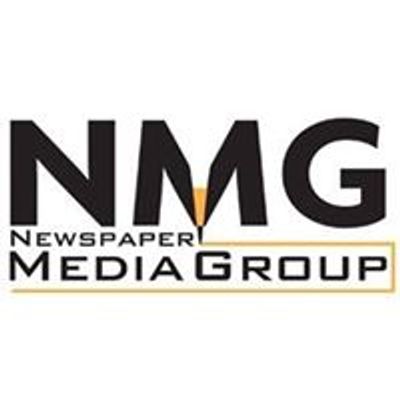 Newspaper Media Group