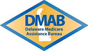 Delaware Insurance Department Welcome to Medicare Seminar