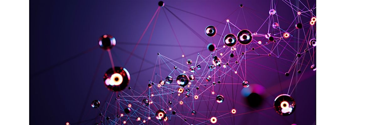 Tech Meet - Stevenage