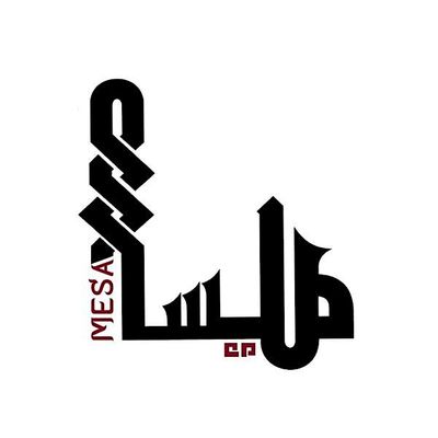 UTM Middle Eastern Students' Association