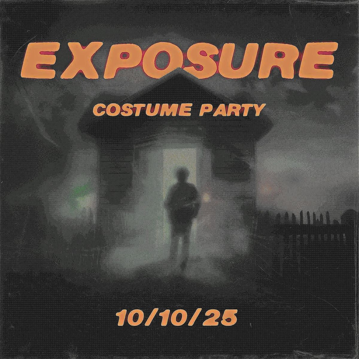 Exposure