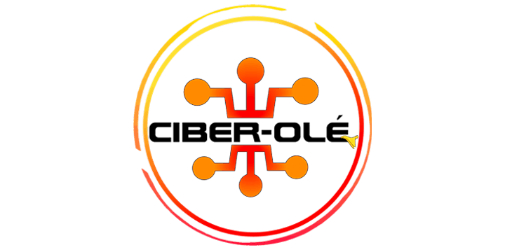 Ciber-OL\u00c9 Ja\u00e9n - Asistentes - Hackathon