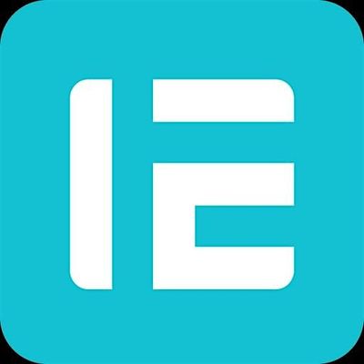 iEvents Pro