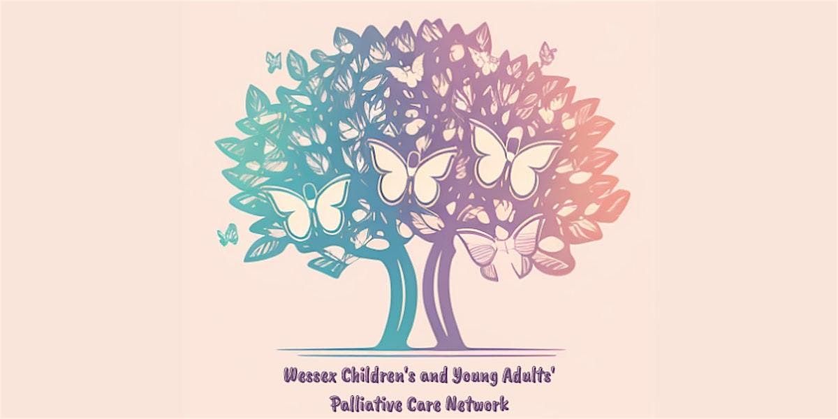 Compassionate Extubation