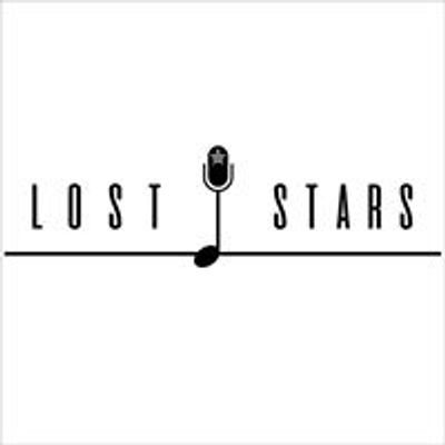 Lost Stars Livehouse Bar & Eatery