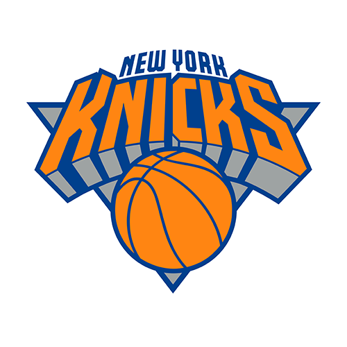 New York Knicks vs Brooklyn Nets