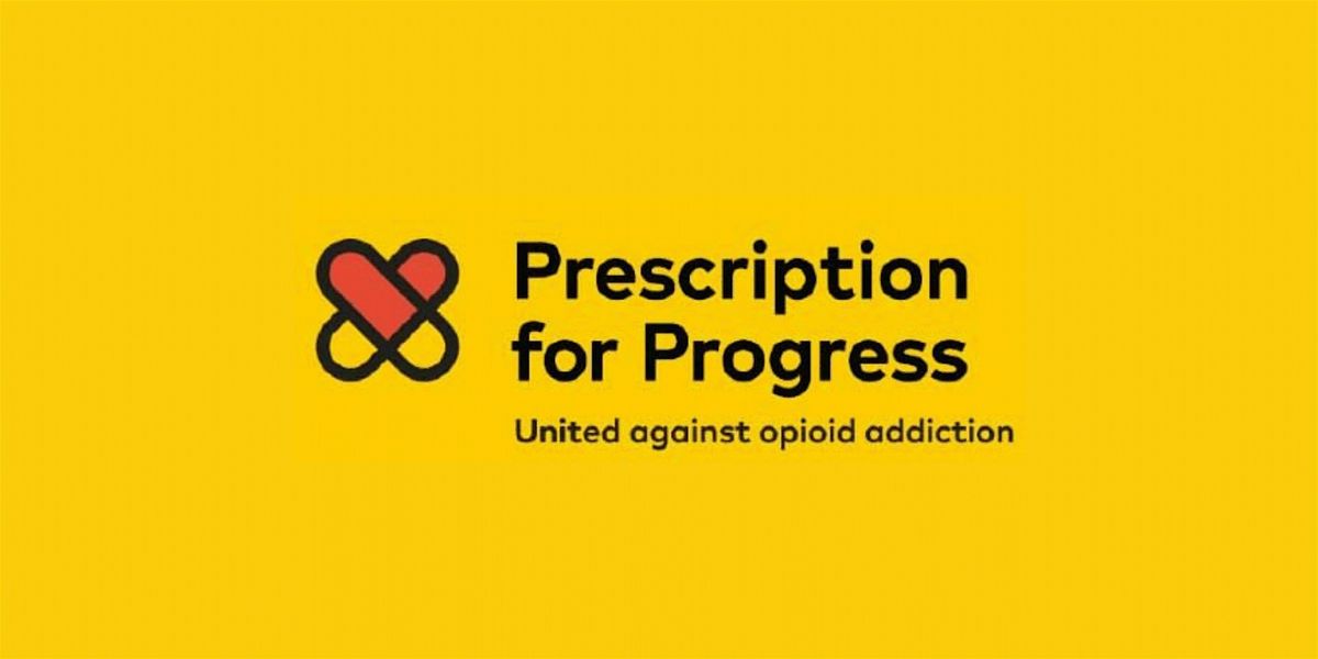 Beyond Addiction: A Prescription for Progress Symposium