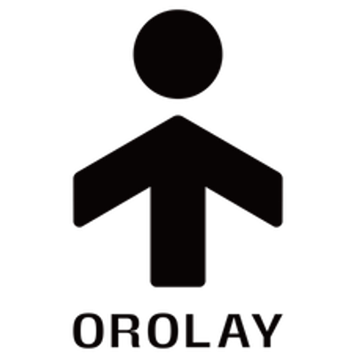 Orolay