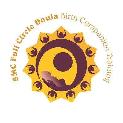 SMC Doulas