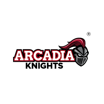 Arcadia University Softball Prospect Camp