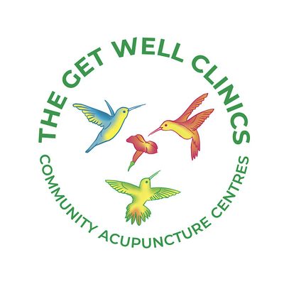 Get Well Clinics London