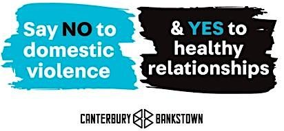 CBCity's Say NO to DV Tug O' War Cup 2025