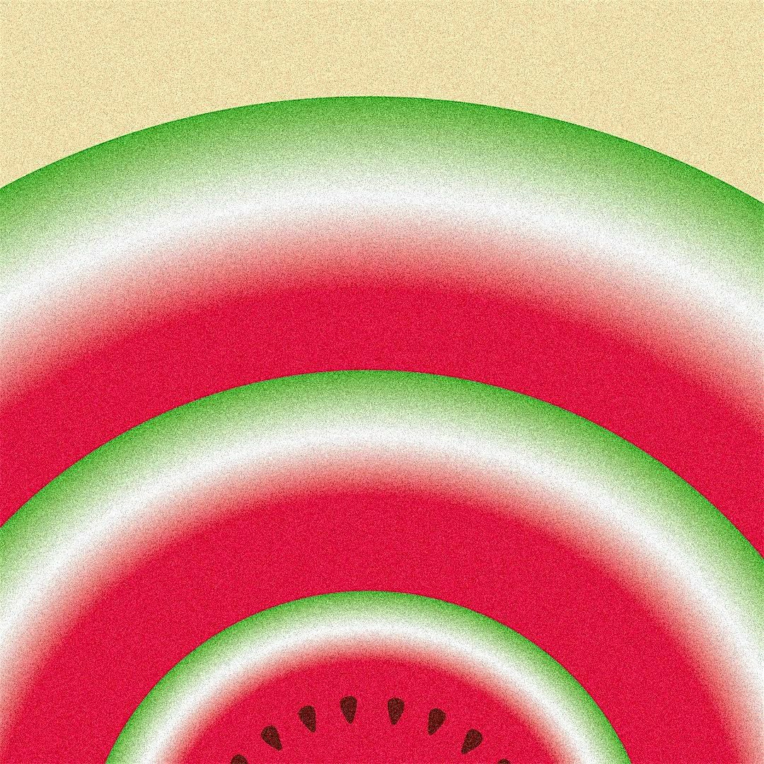 Sound Bath Fundraiser for Gaza Mobile Health Clinics