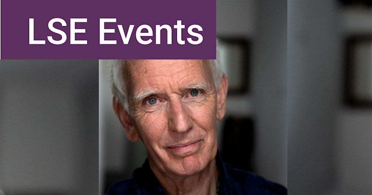 Prosecuting the\u00a0powerful