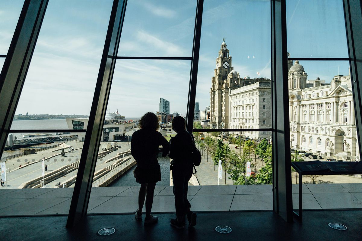 NWFed Conference and Annual General Meeting 2025