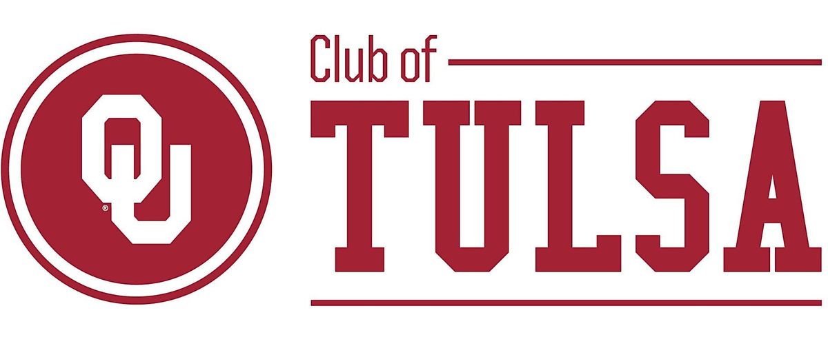 Red River Rivalry Watch Party