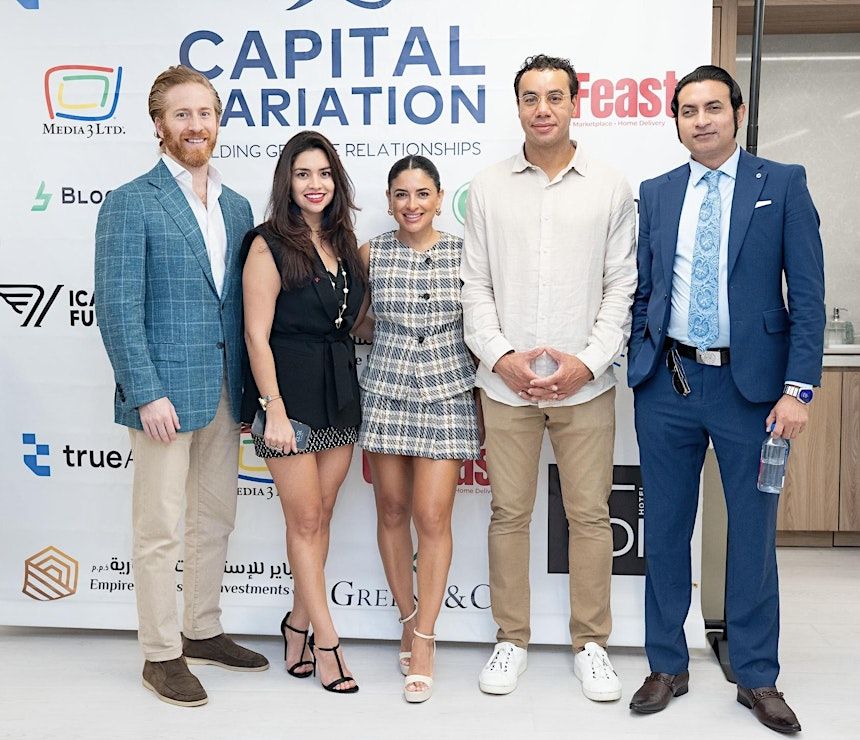 Event Photos