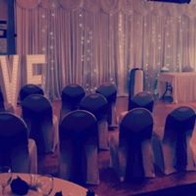 Bluebirds Function Rooms