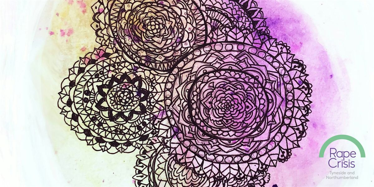 Trauma informed mindfulness for professionals