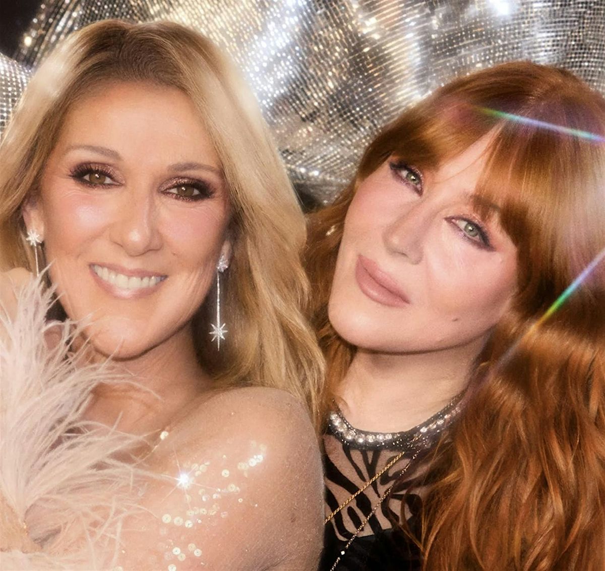 Charlotte Tilbury Masterclass