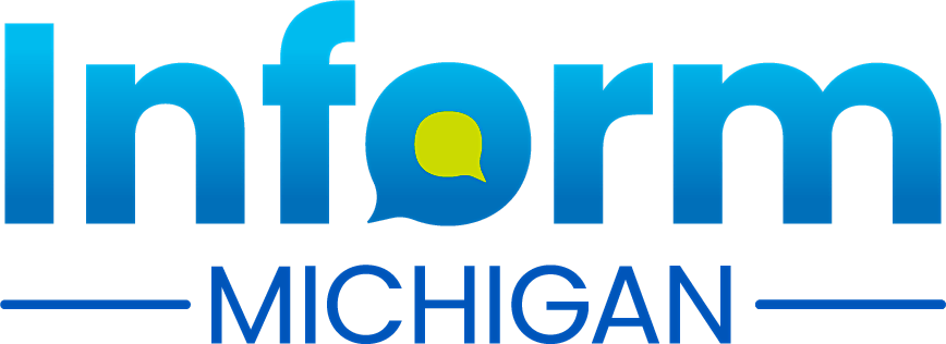 2025 Inform Michigan Training Conference & Annual Meeting