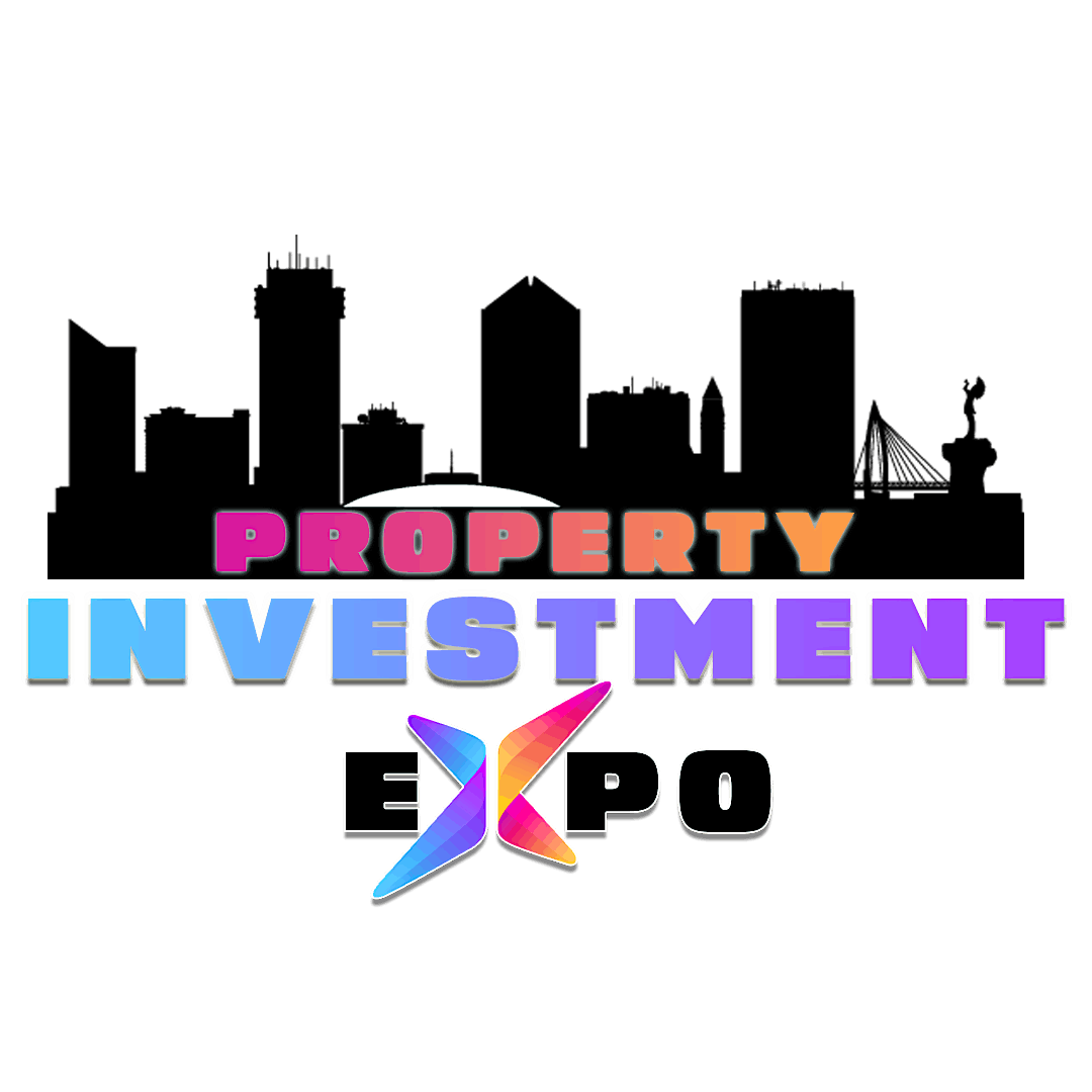 Property Investment Expo