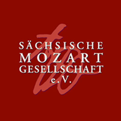 S\u00e4chsische Mozart-Gesellschaft e.V.