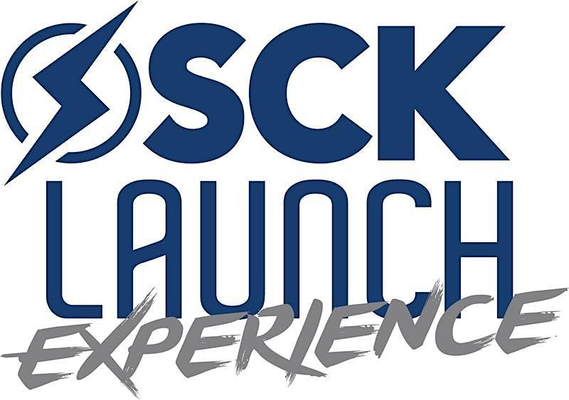 Copy of SCK LAUNCH EXPERIENCE-- WALK THROUGH 9.23.2025