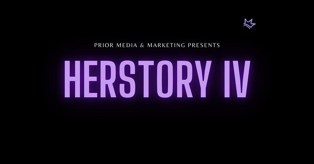 HERSTORY IV