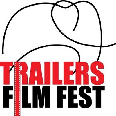 Associazione Culturale Seven