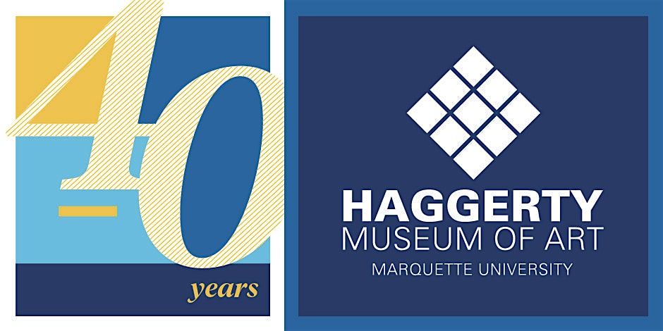 40th Anniversary Haggerty Awards Dinner