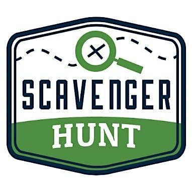 Scavenger Hunt
