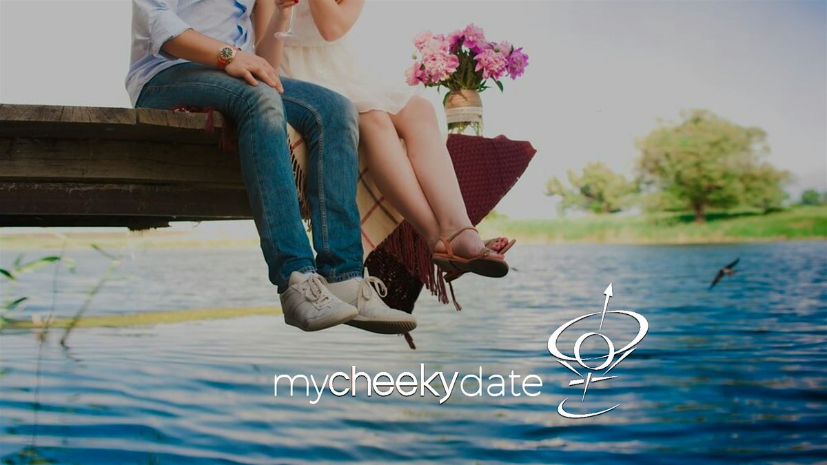 Sydney | Speed Dating Ages 27-42 | Singles Events