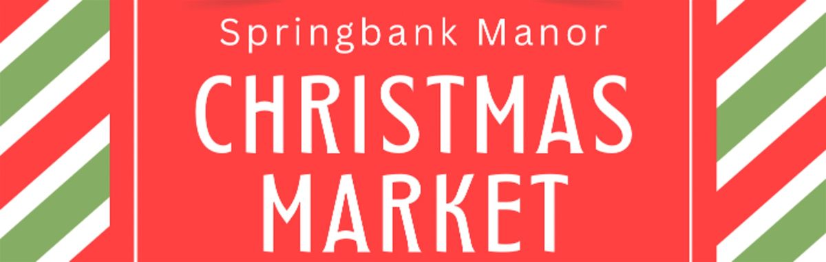 Christmas Market