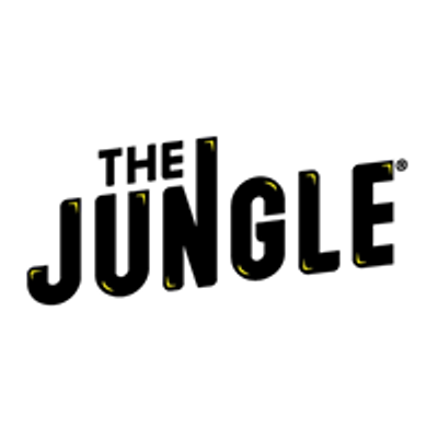 The Jungle Community Music Club