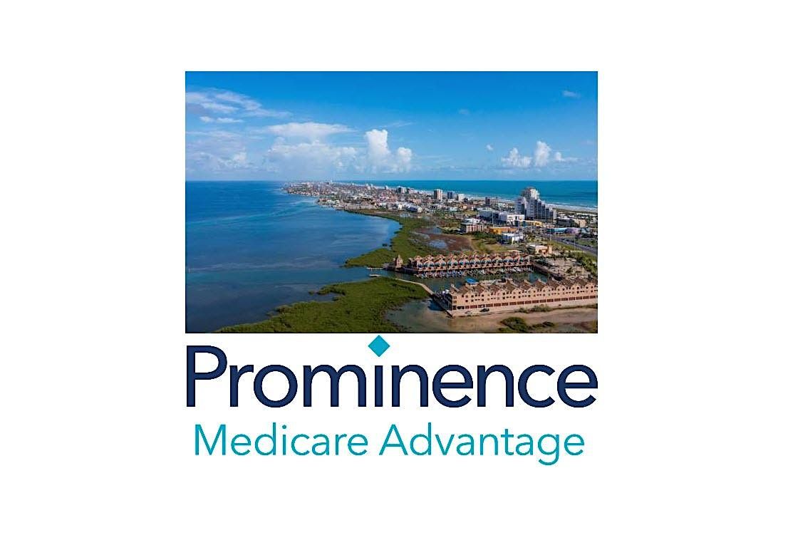 Prominence South Padre Island Kickoff Event